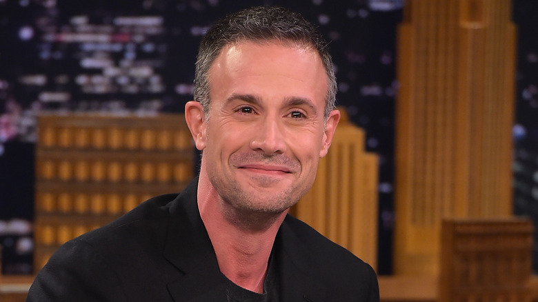 Freddie Prinze Jr.