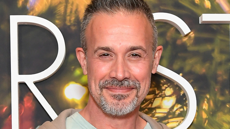 Freddie Prinze Jr.