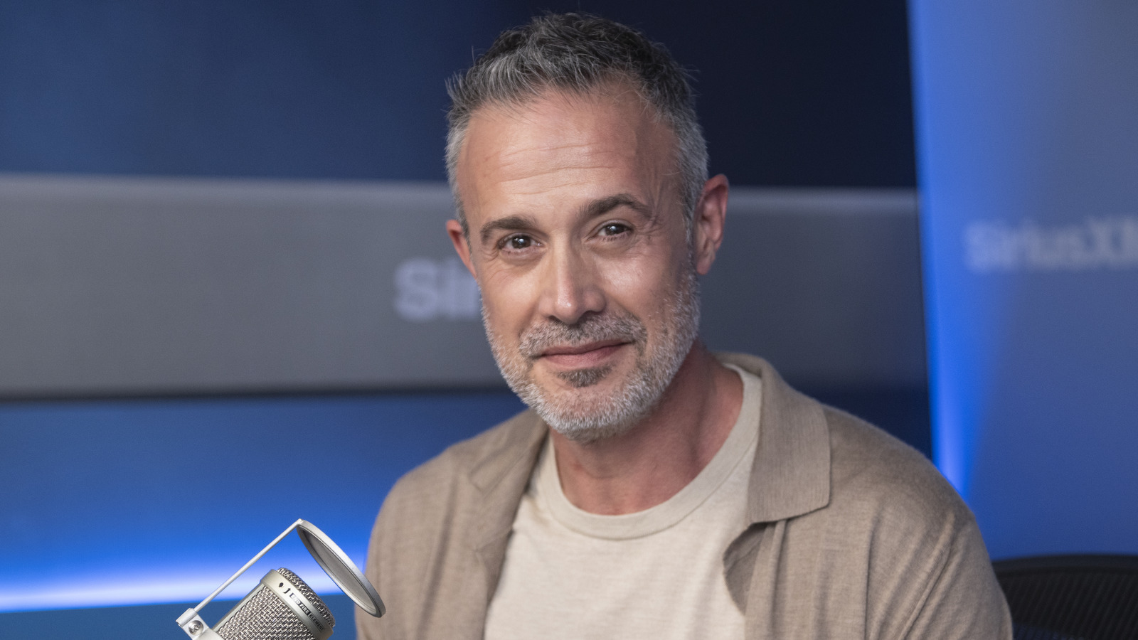 Freddie Prinze Jr. Most Proud Of Work With Former WWE Champion