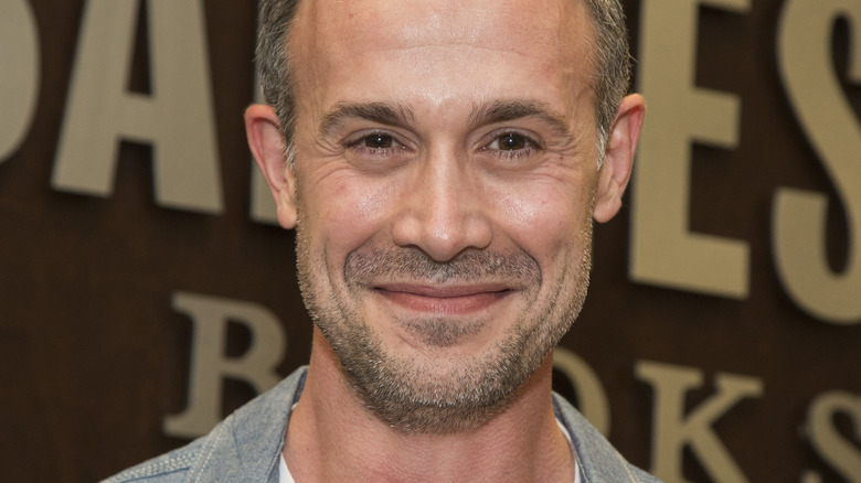 Freddie Prinze Jr.