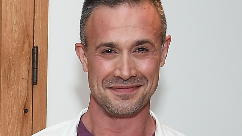 Freddie Prinze Jr.