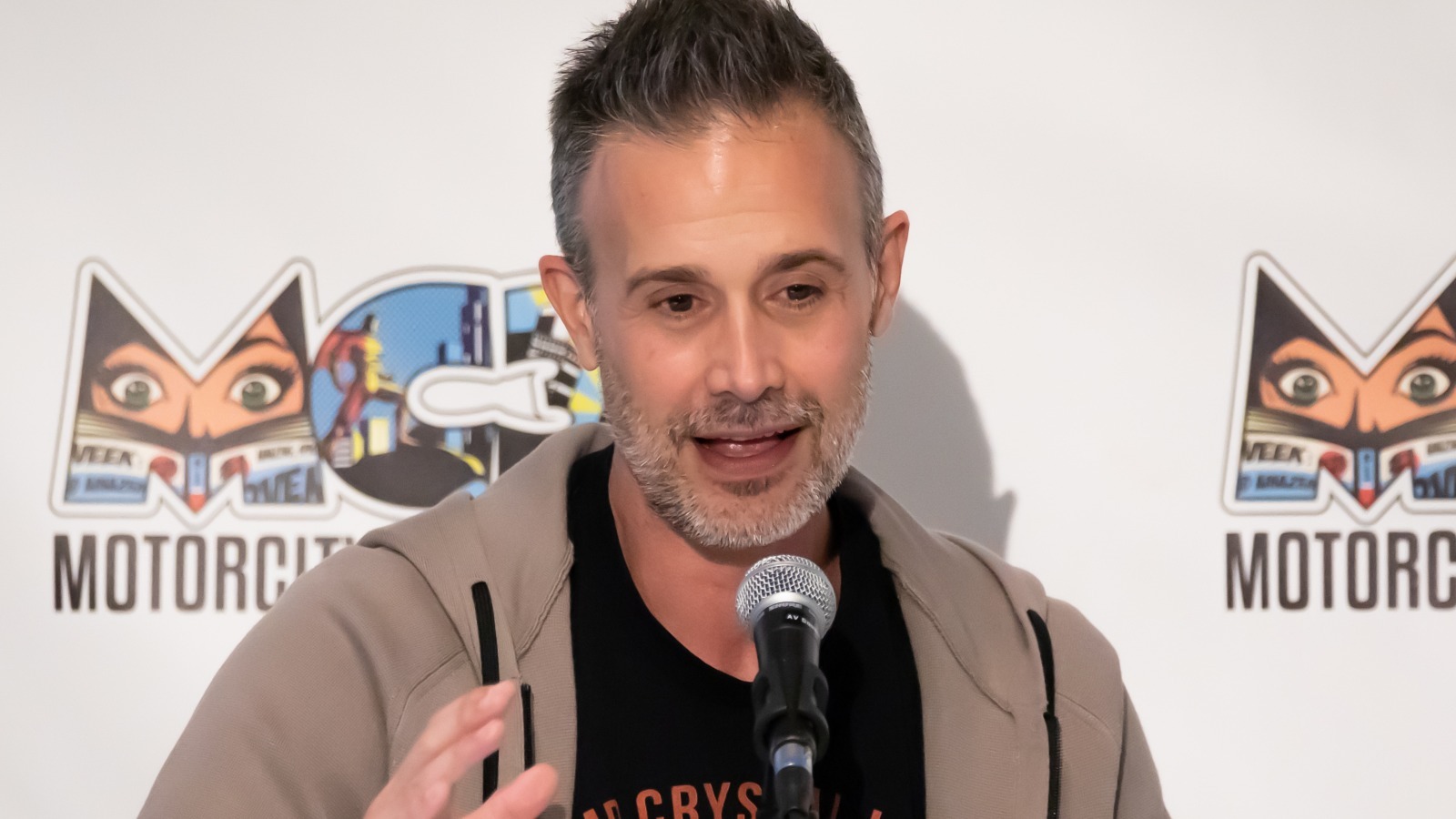Freddie Prinze Jr Provides Promising Update On Starting His Wrestling L Intro 1722192985