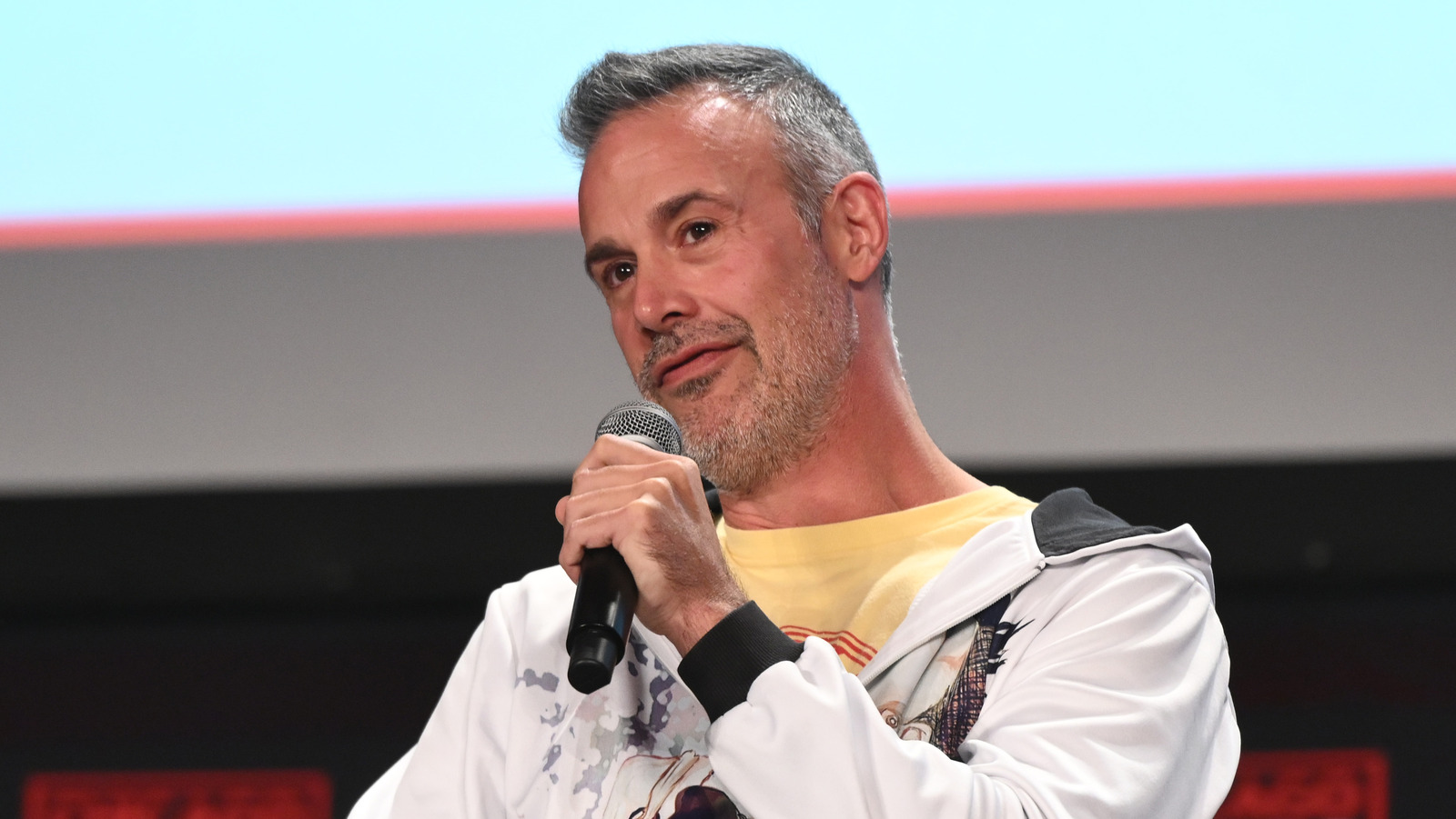 Freddie Prinze Jr Says AEW Is Building Toward Dream Match Fans Will L Intro 1726596378
