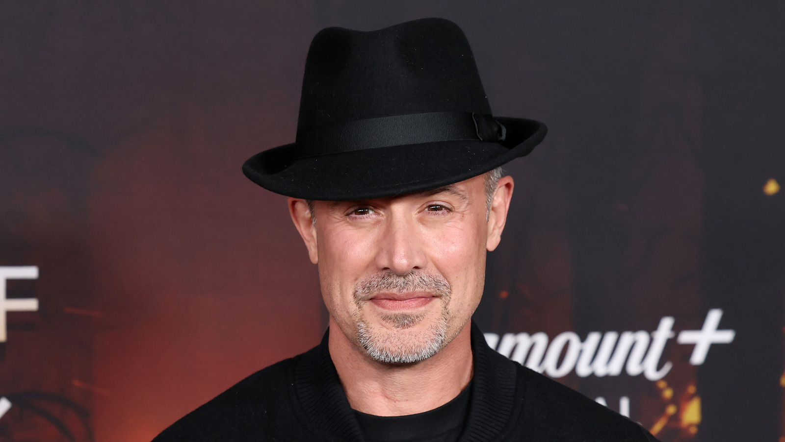 Freddie Prinze Jr. Says He Knows Wwe Is Talking To Disney And Amazon