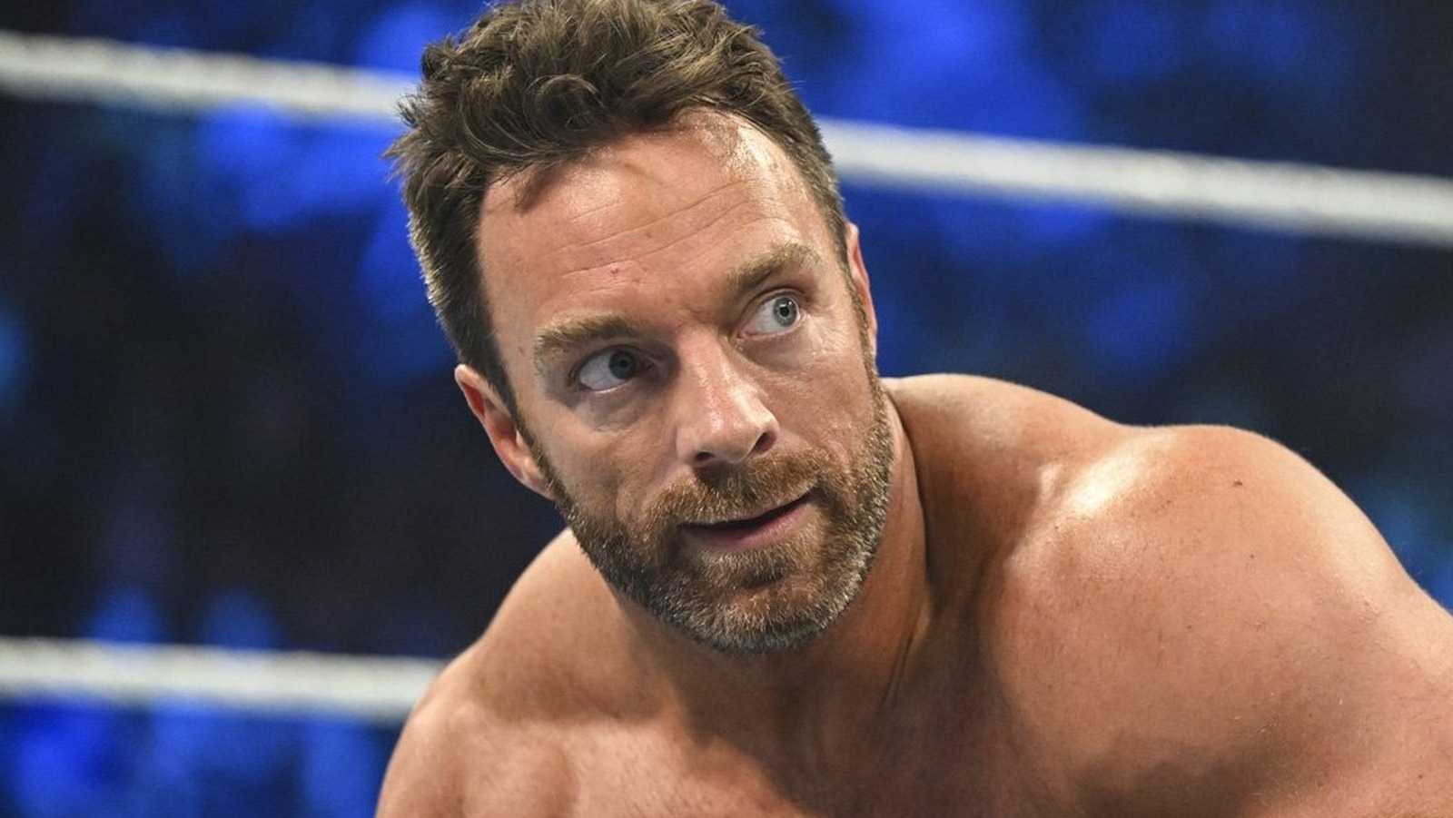 Freddie Prinze Jr. Says La Knight Deserves A Top Story After Wwe Money ...