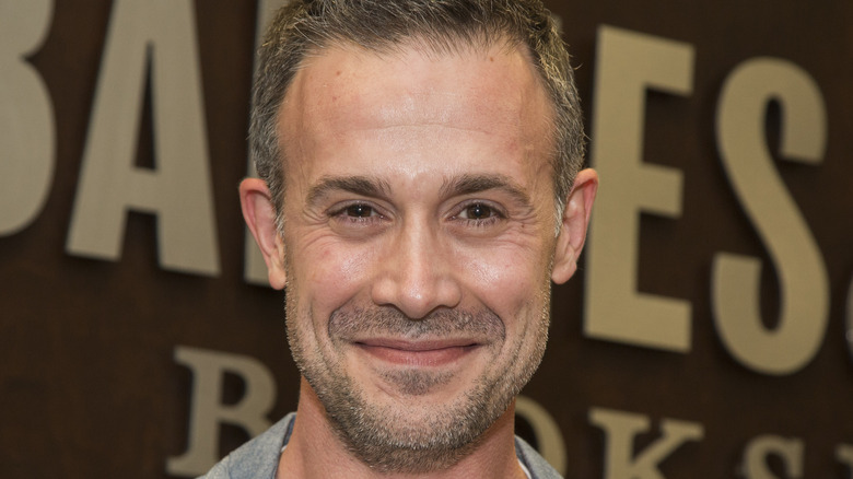 Freddie Prinze Jr.