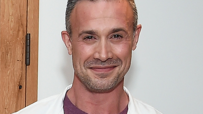 Freddie Prinze Jr.