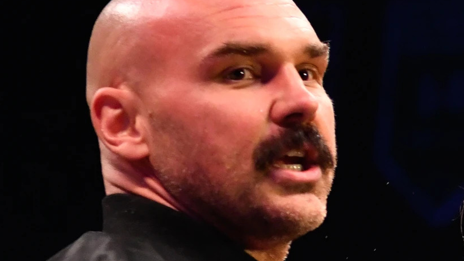 Photo of FTR Return To AEW, Set Their Sights On Tag Team Titles – Wrestling Inc.