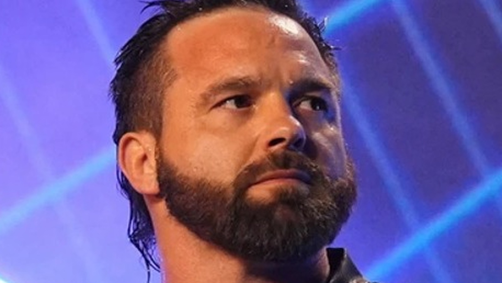 FTR ROH Tag Title Defense Announced For 11/25 AEW Rampage