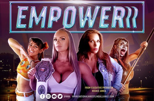 empower-poster