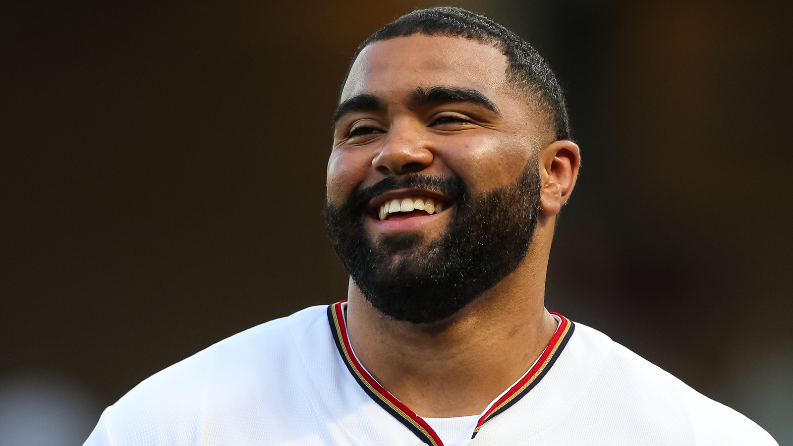 Gable Steveson Wrestles Second WWE NXT Match, Despite Reports Of Roster Removal - Vimarsana News