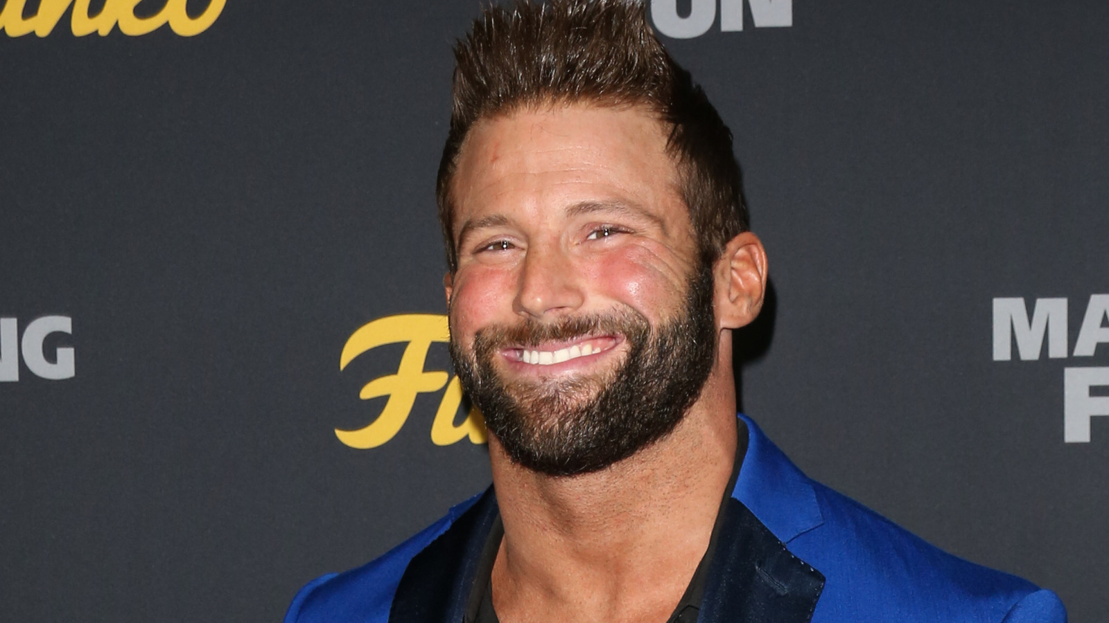 GCW Aura 2022 Results (11/20) Mike Bailey Vs. Jonathan Gresham, Matt Cardona Vs. Jordan Oliver