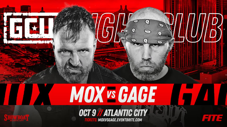 gcw-moxley-gage