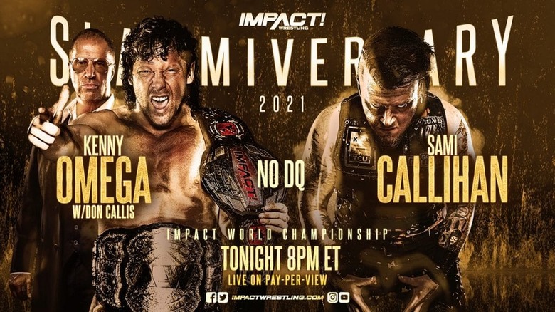 omega-callihan-no-dq-slammiversary