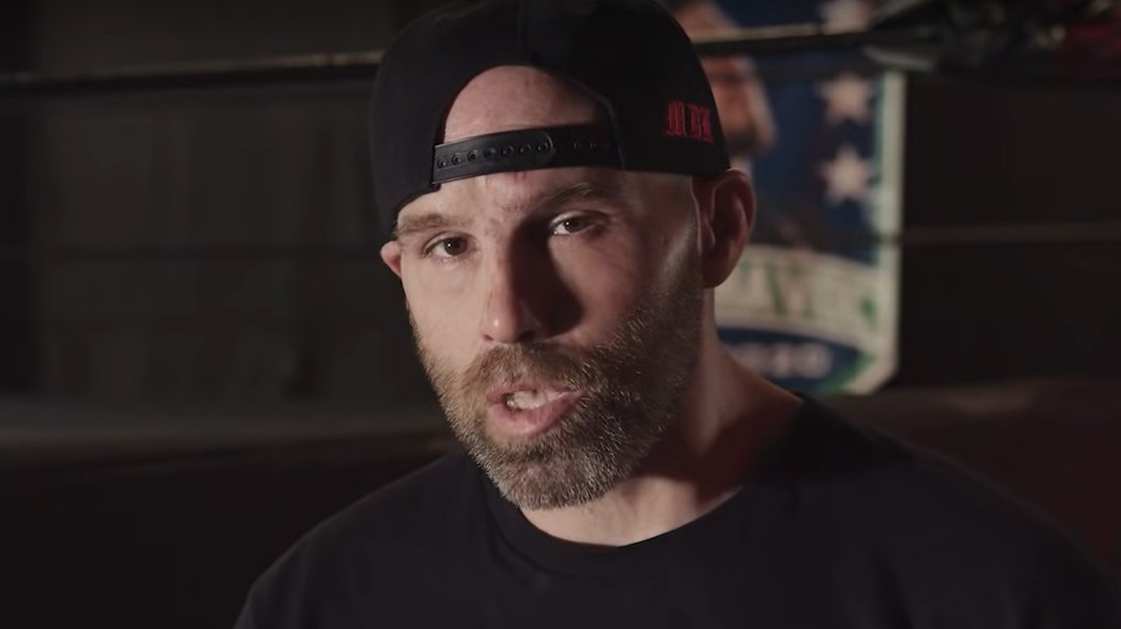 GCW Nick Gage Invitational 7 Results (11/12) Deathmatch Tournament