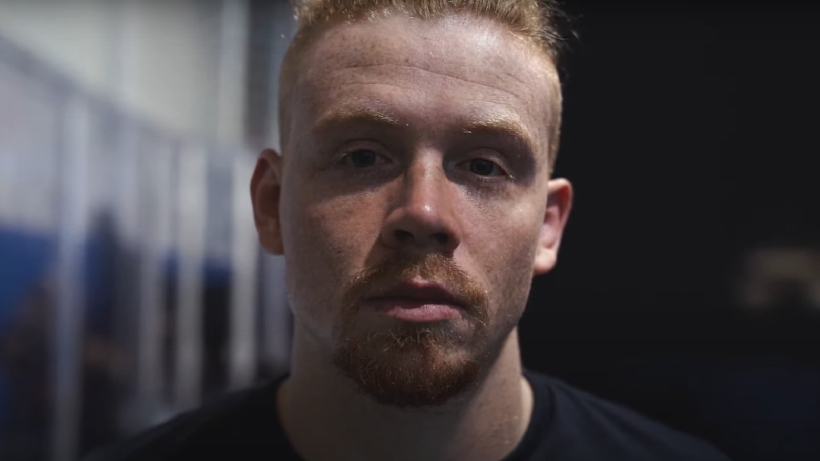 GCW Ride Or Die 2023 Results 6/23 Blake Christian Defends GCW World