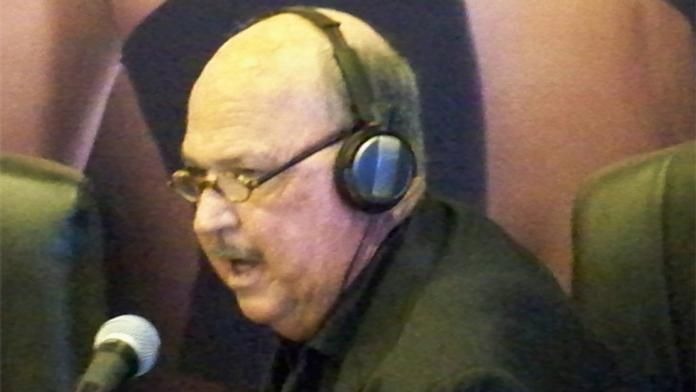 gene-okerlund