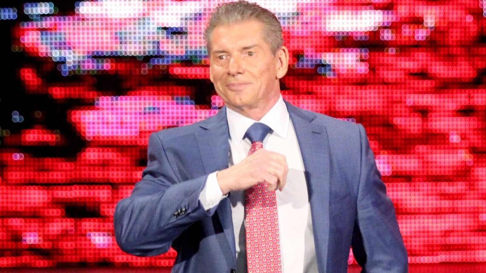 George Barrios Talks Returning To WWE Board In 2022 Despite Vince McMahon Allegations