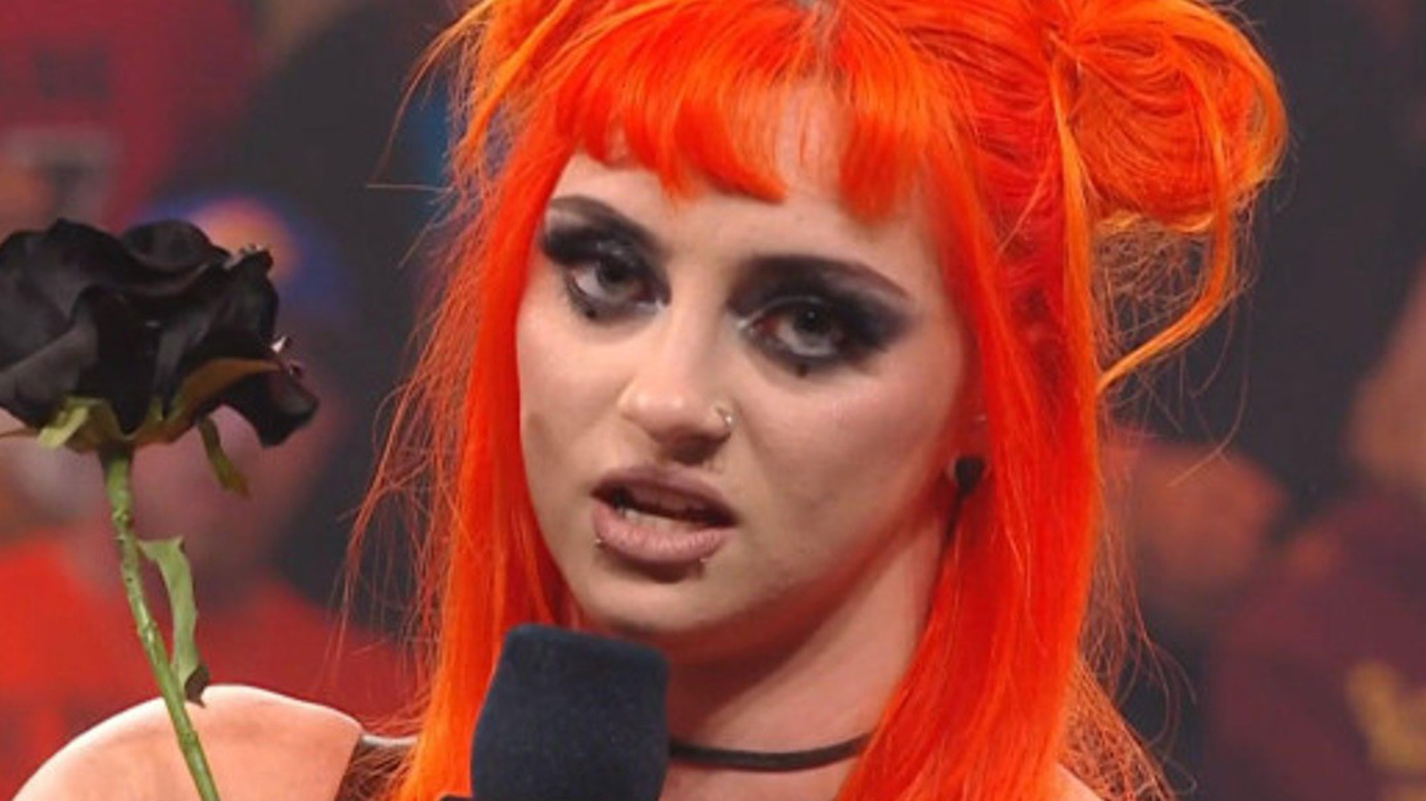 gigi-dolin-and-zoey-stark-are-first-to-qualify-for-wwe-nxt-women-s
