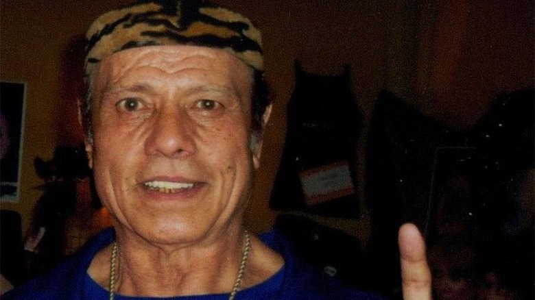 jimmy-snuka