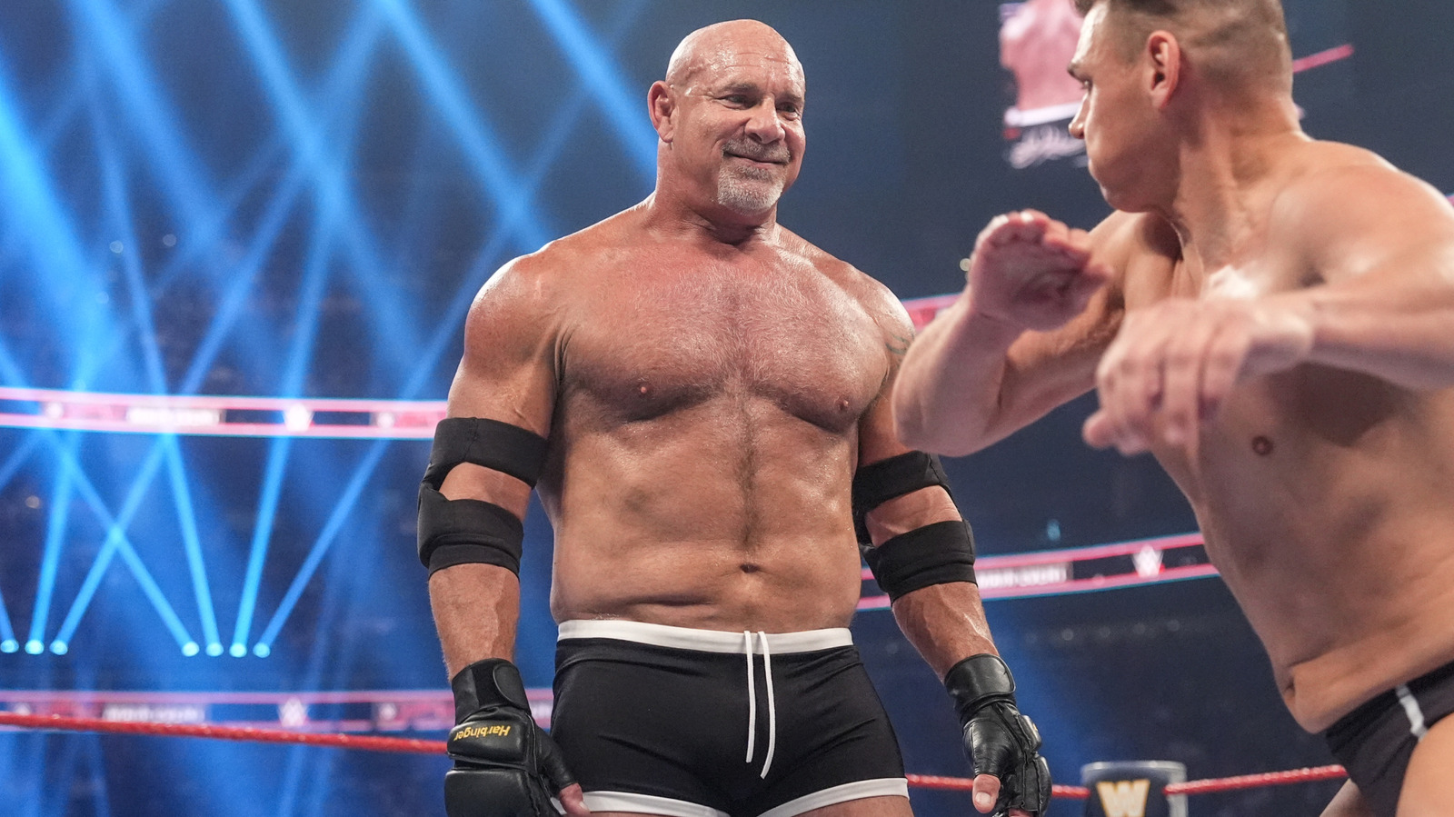 https://www.wrestlinginc.com/img/gallery/goldberg-shares-disappointment-with-wwe-snme-retirement-match/l-intro-1752685485.jpg