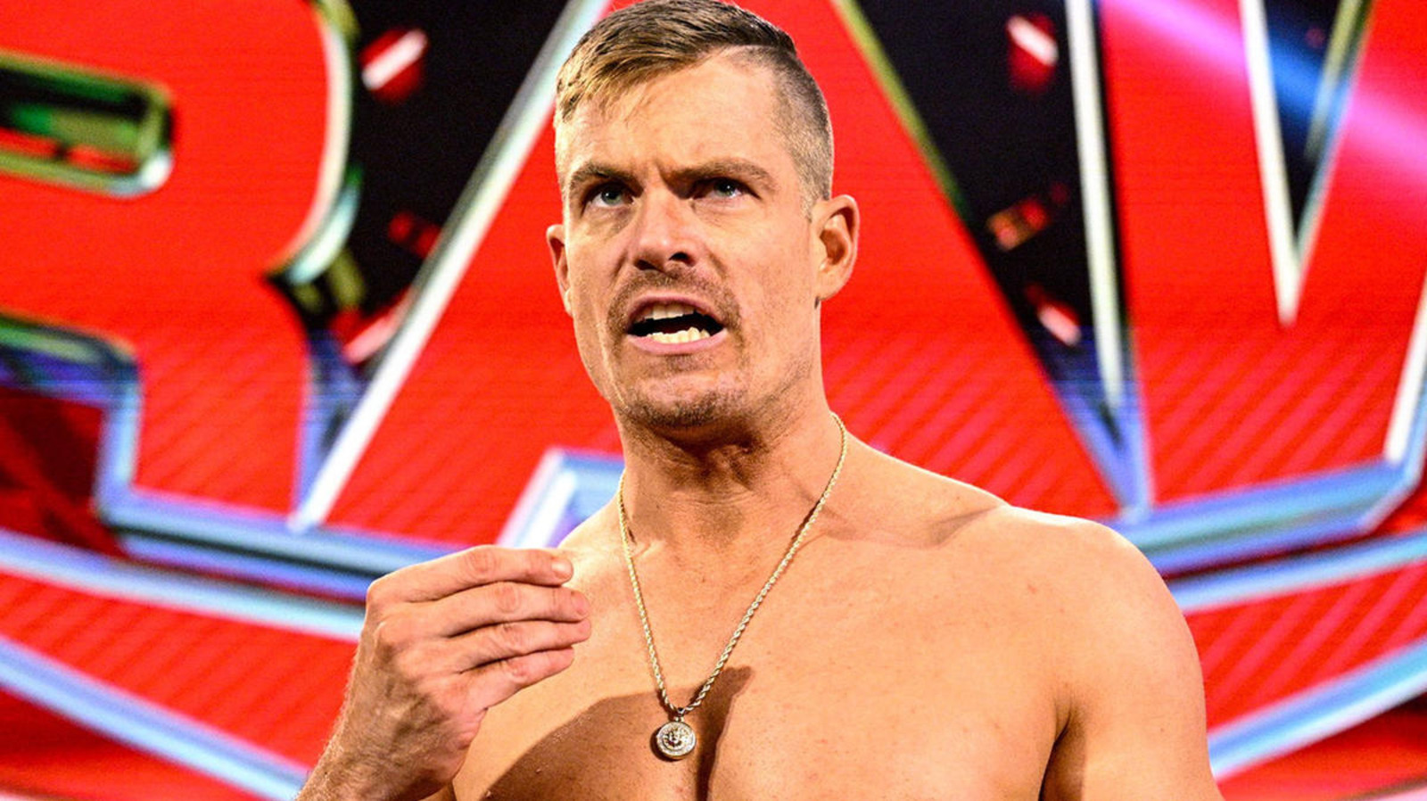 Grayson Waller Discusses His Successful Transition From WWE NXT To The Main Roster - Vimarsana News