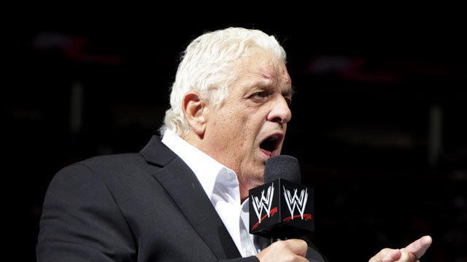 Greg Valentine Explains What WWE HOFer Dusty Rhodes' Success Proved About Wrestling