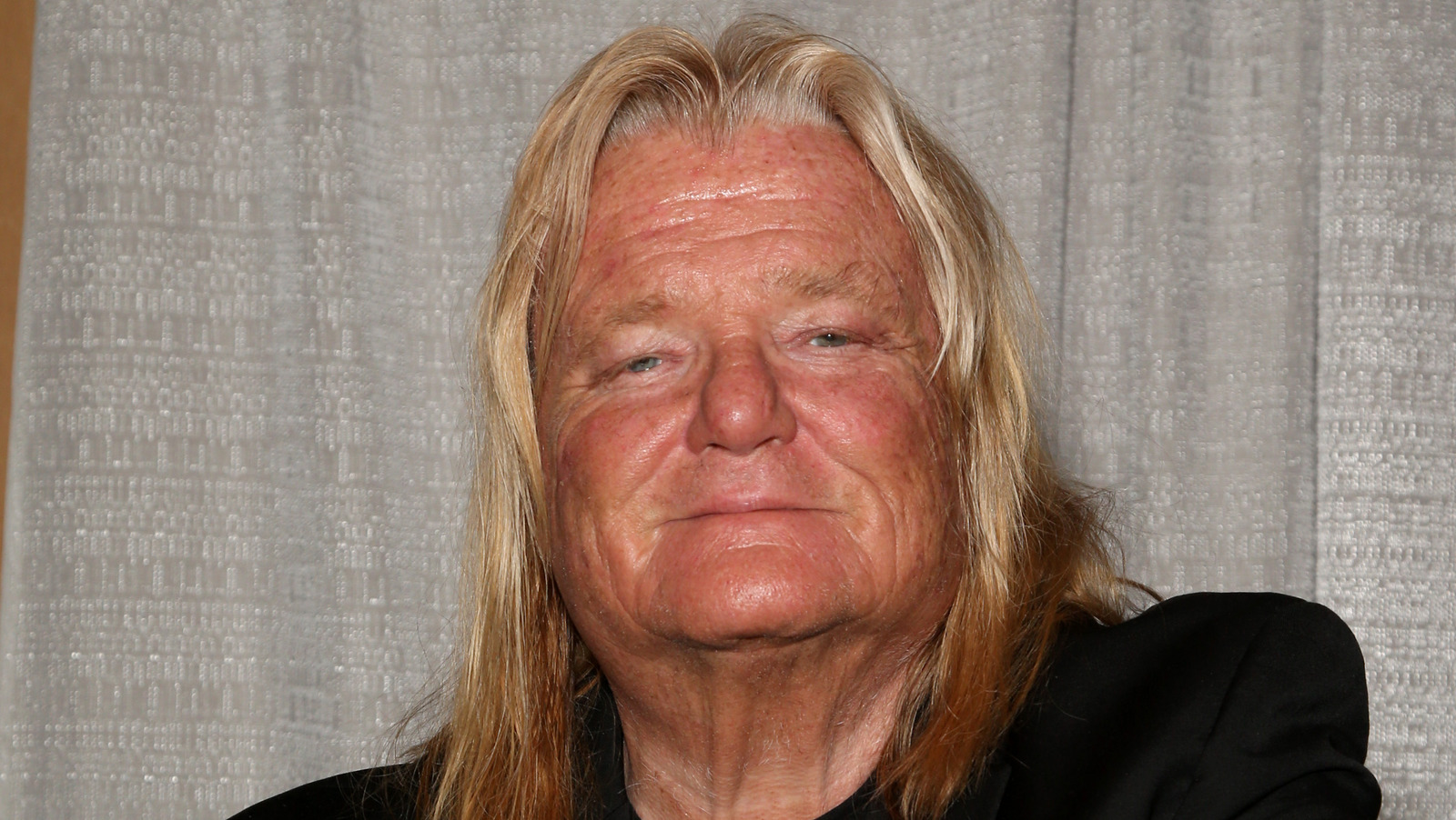 Greg Valentine Shares His Hatred For This WWE Hall Of Famer