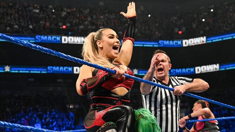 Wwe records best sale