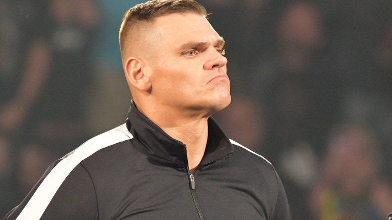 24 WWE Stars Who Are Actually Allowed To Get Haircuts
