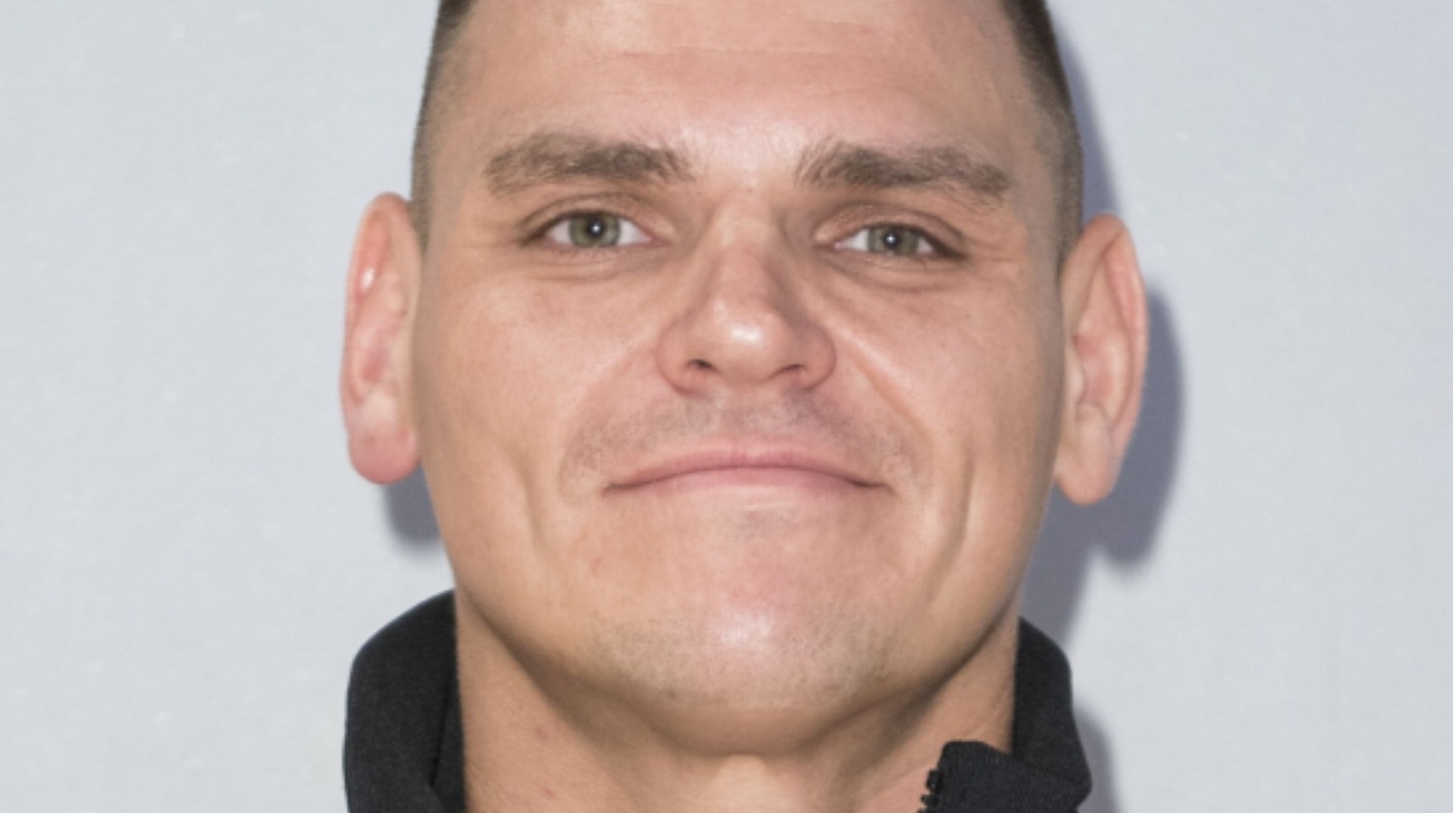 GUNTHER Tells The Origin Story Of Imperium, Explains Where Idea Came From