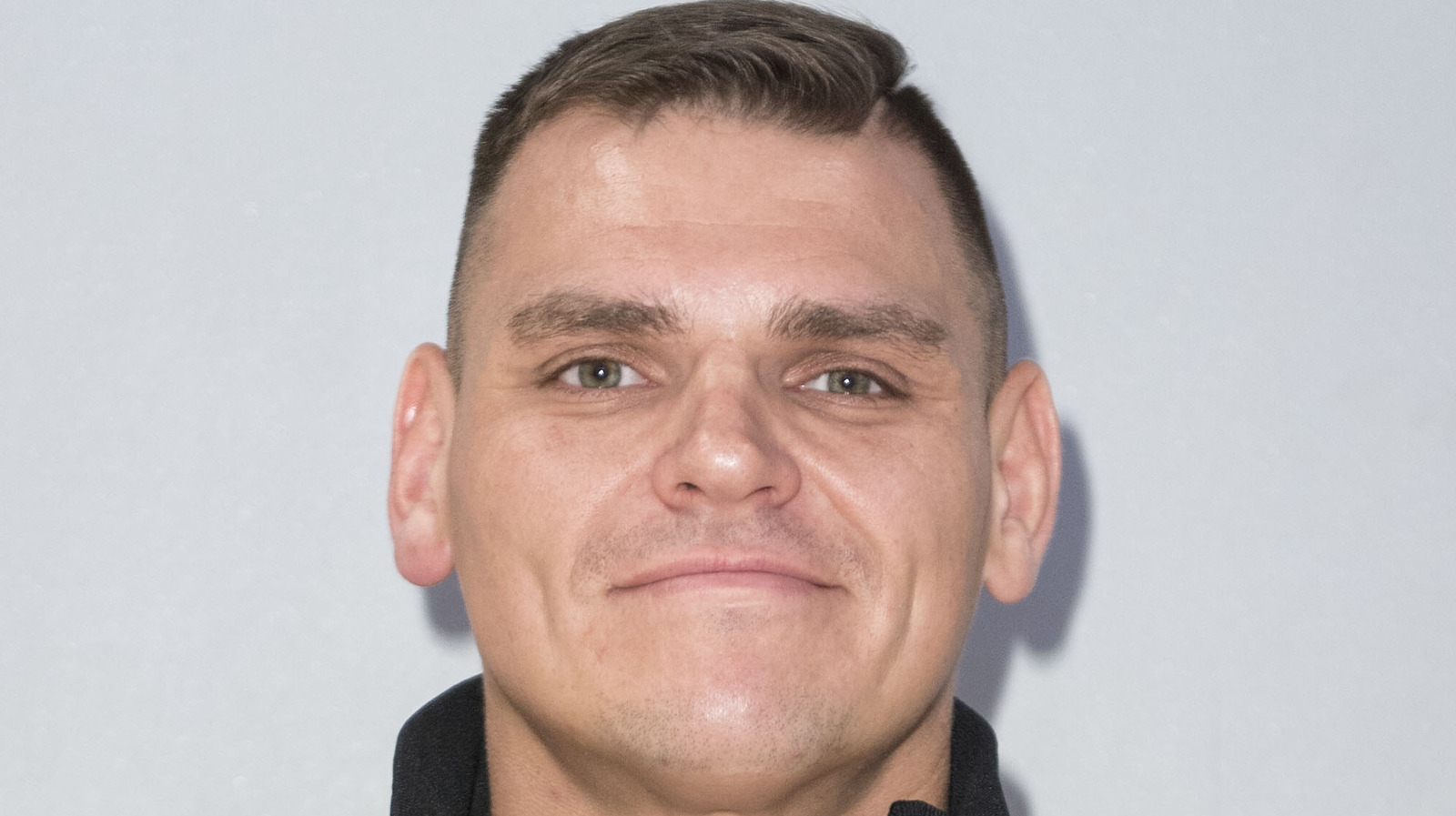 GUNTHER's Next Title Challenger Decided In WWE SmackDown World Cup Final