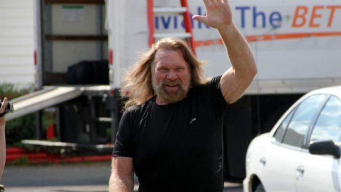 jim-duggan-jim-jewell