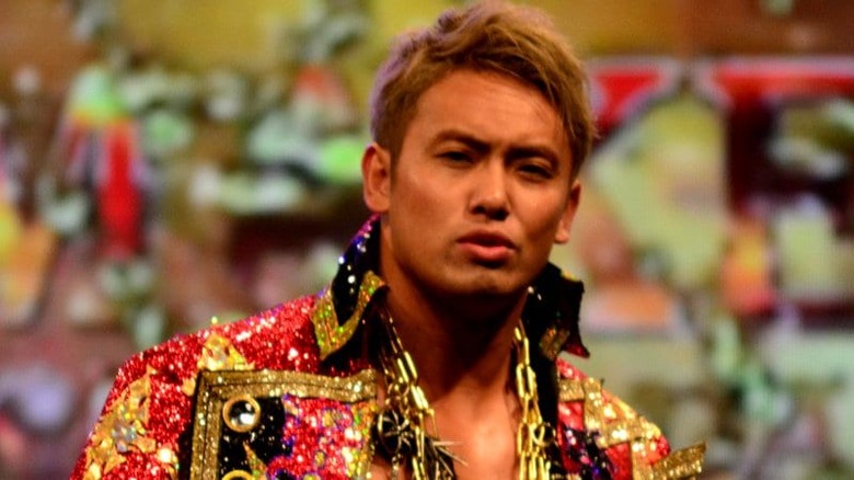 kazuchika-okada-close-up