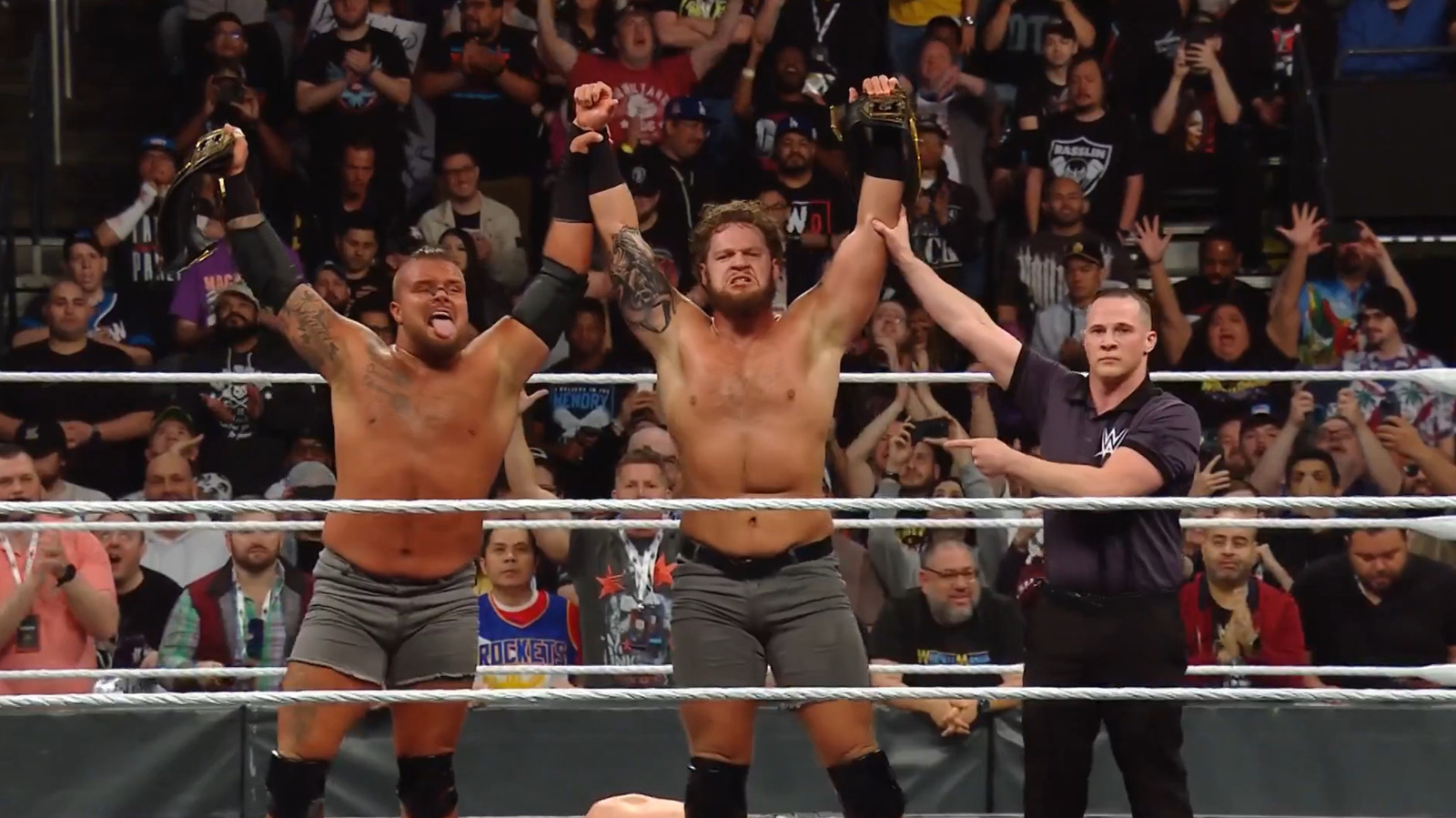 https://www.wrestlinginc.com/img/gallery/hank-tank-win-wwe-nxt-tag-titles-at-stand-deliver-end-fraxioms-year-of-dominance/l-intro-1745087032.jpg