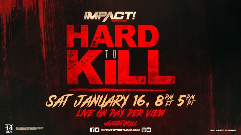 impact-hard-to-kill-logo