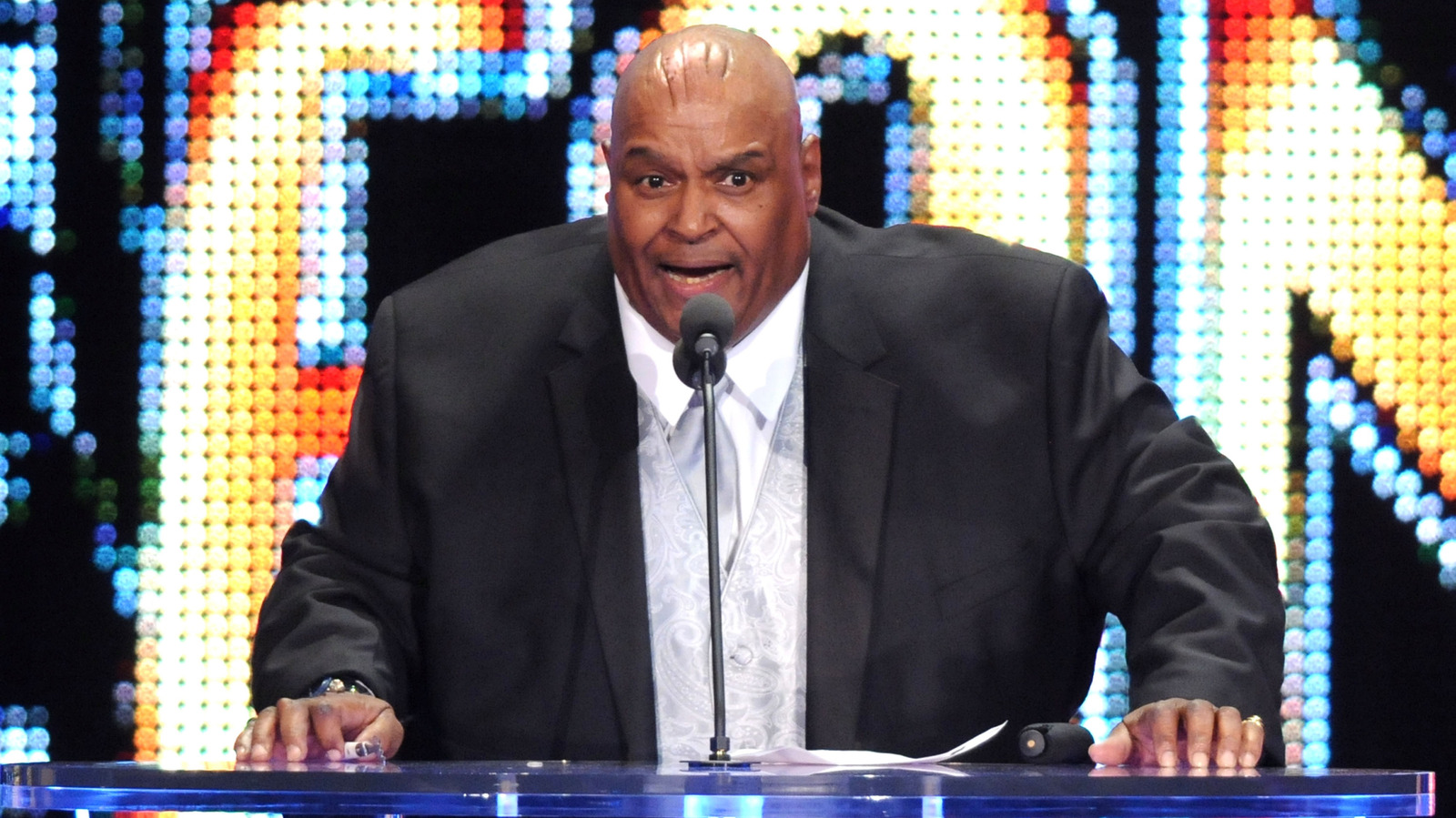 https://www.wrestlinginc.com/img/gallery/health-update-on-wwe-hall-of-famer-abdullah-the-butcher-following-hospitalization/l-intro-1762197253.jpg
