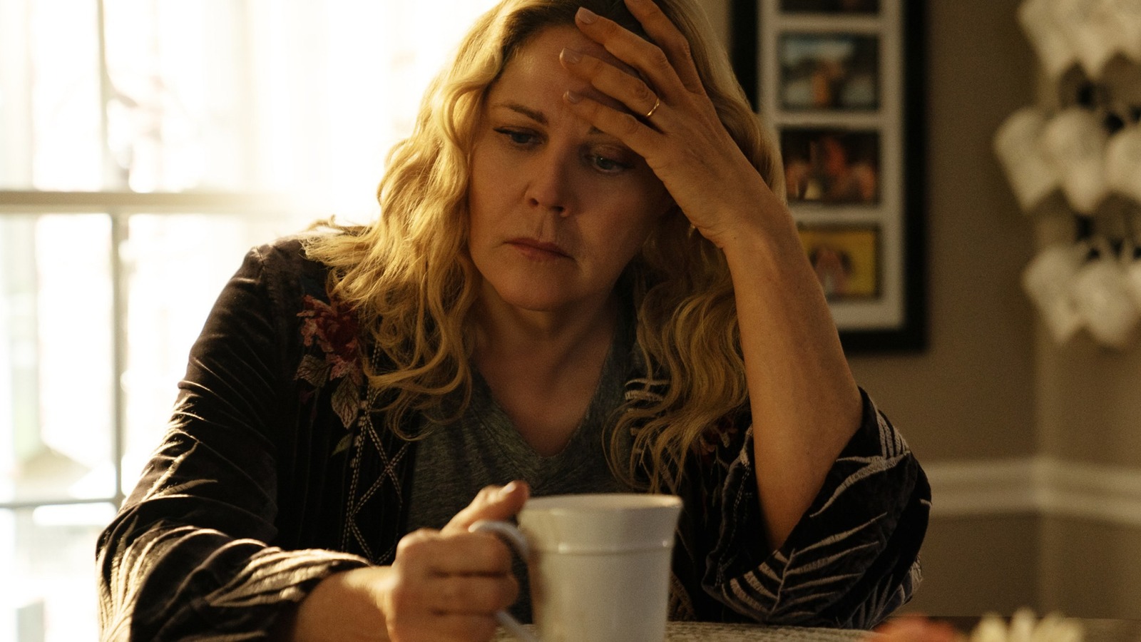 Heels Season 2 Episode 7 Recap/spoilers: The Things That Matter - Vimarsana News