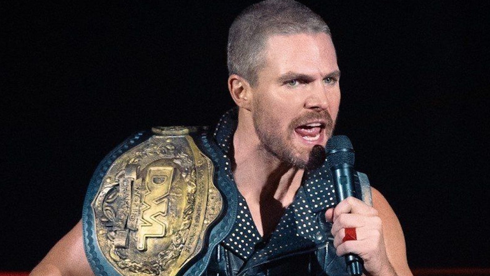 Heels Season 2 Trailer — First Look At The Starz Drama's New Characters