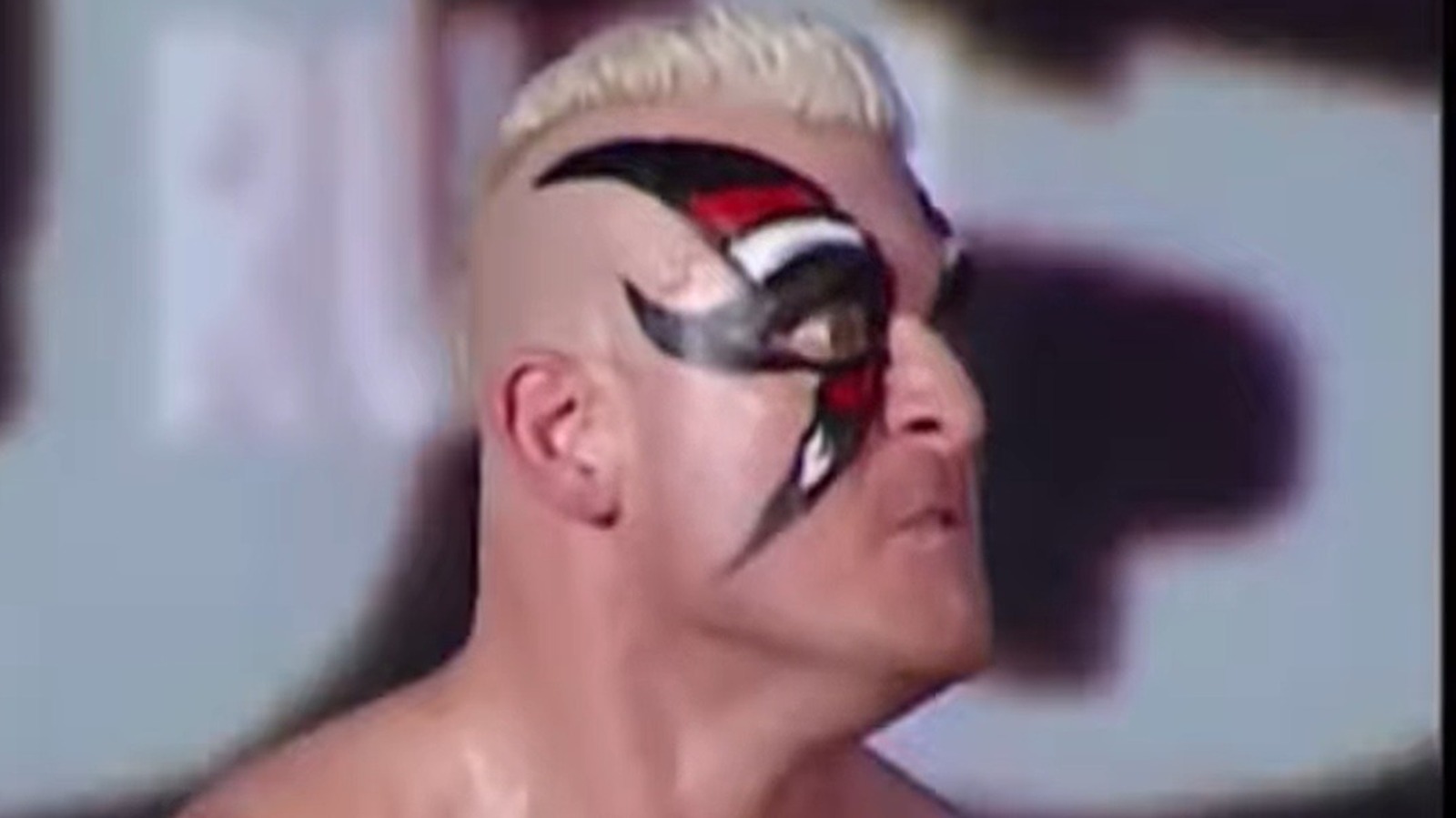 Heidenreich Reflects On Reasons Behind WWE Release