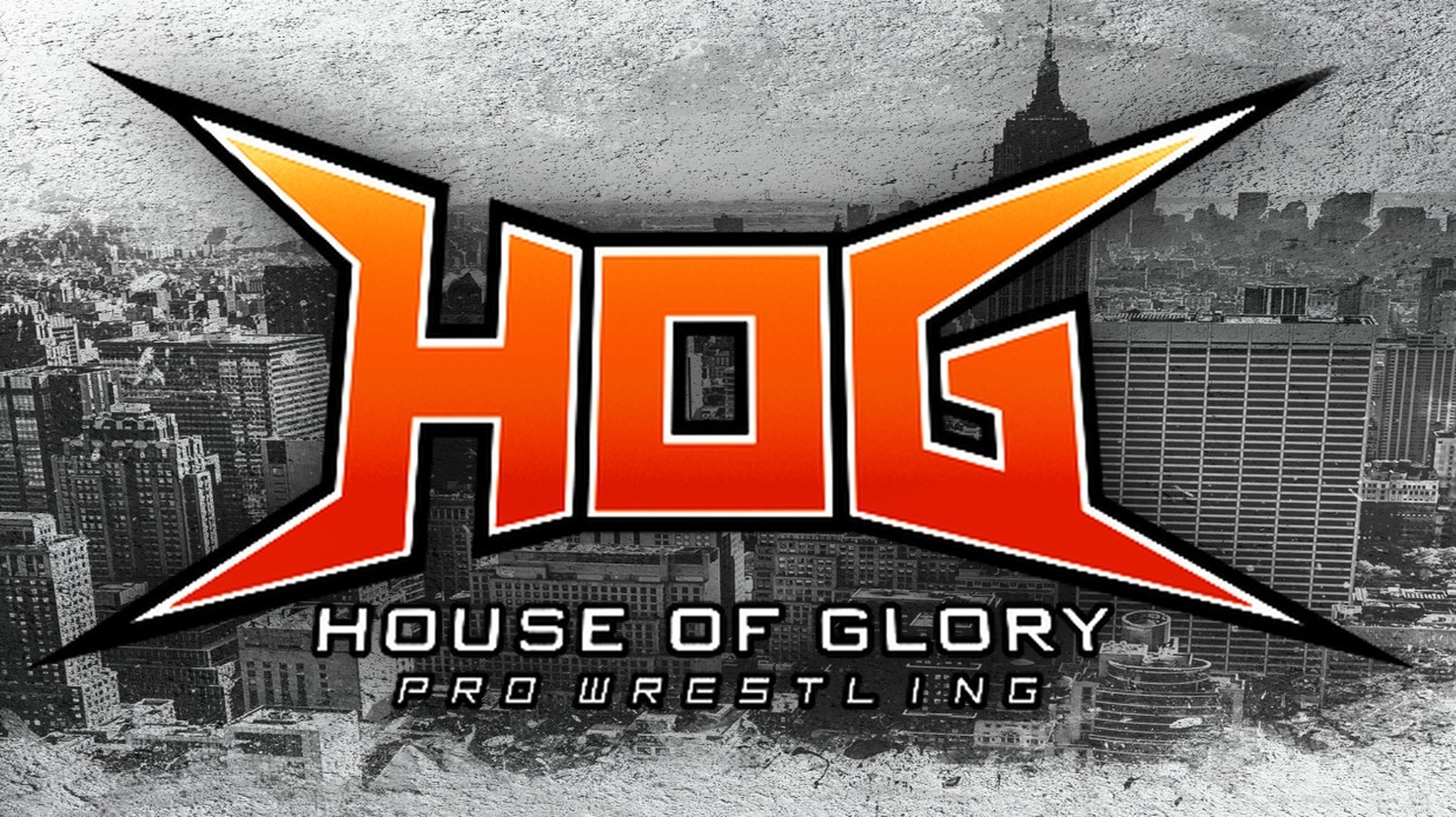 HOG Wrestling Exits Triller TV, Amidst Streamer’s Financial Difficulties