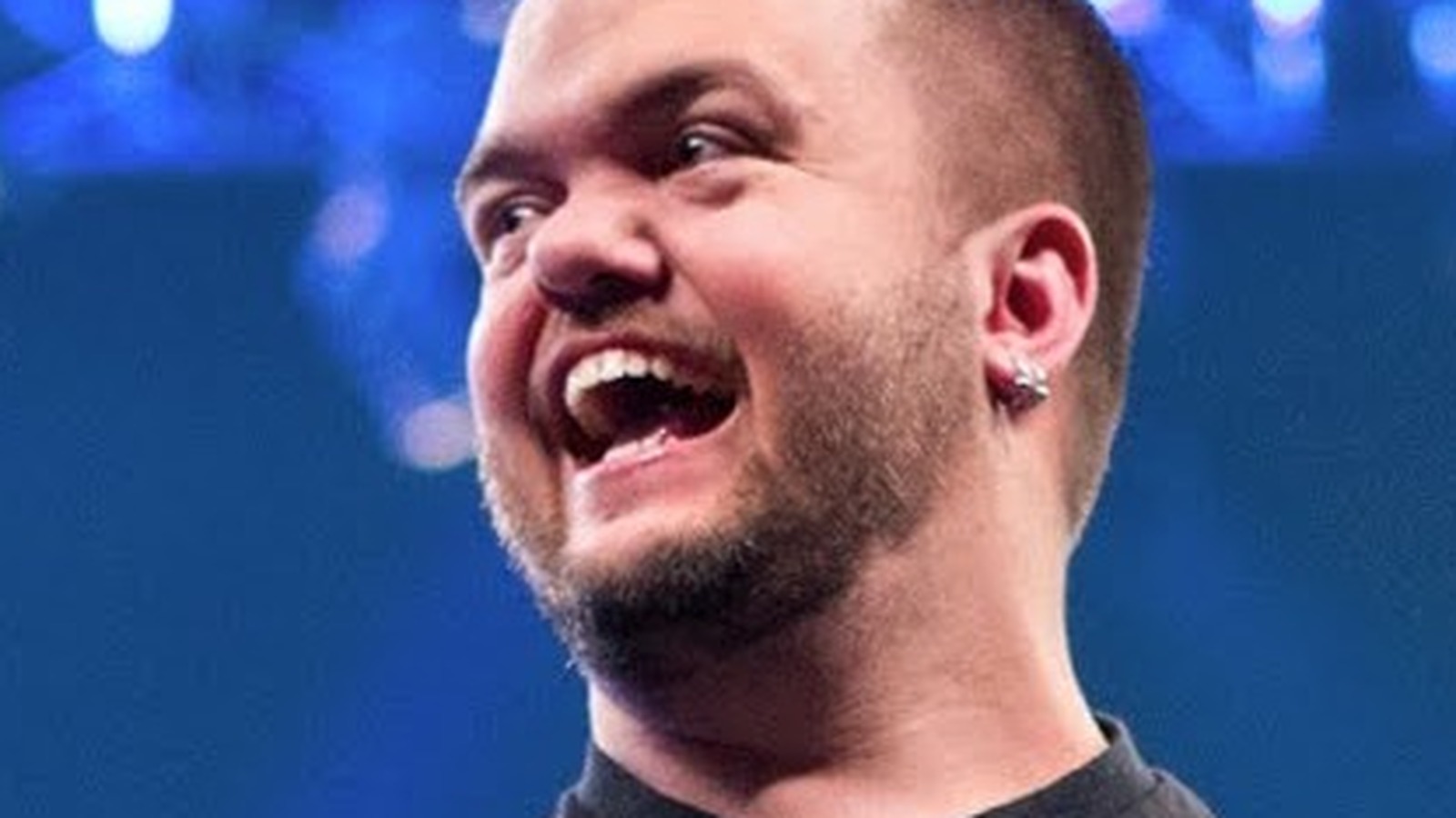 Hornswoggle Names His Greatest WWE Match