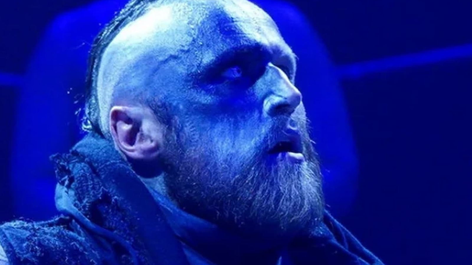 House Of Black Set To Defend AEW Trios Titles On Next Wednesday's Dynamite