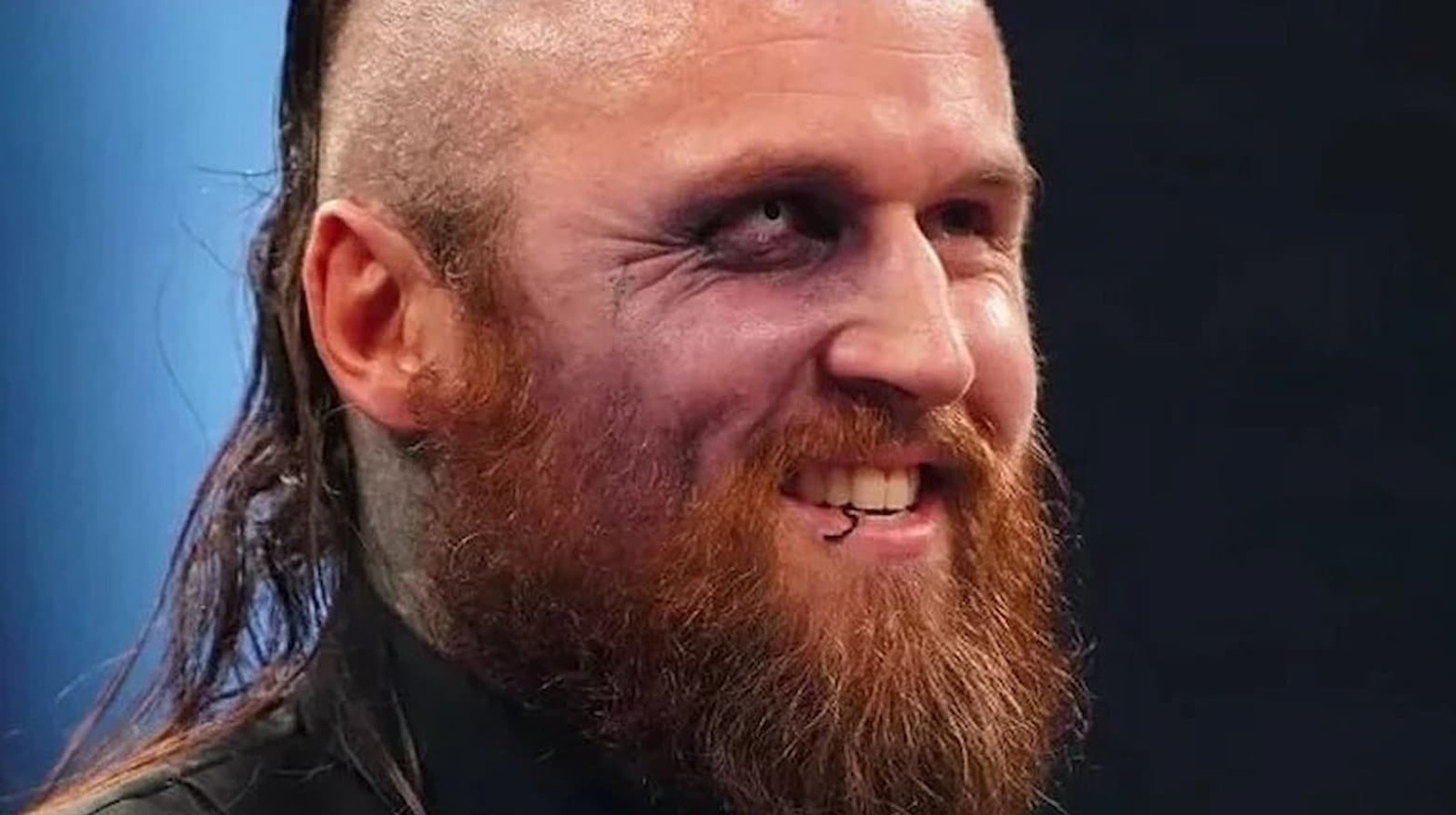 House Of Black Surprises The Elite After Trios Title Match On AEW Rampage