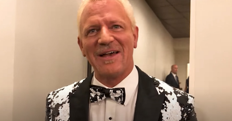 JeffJarrett