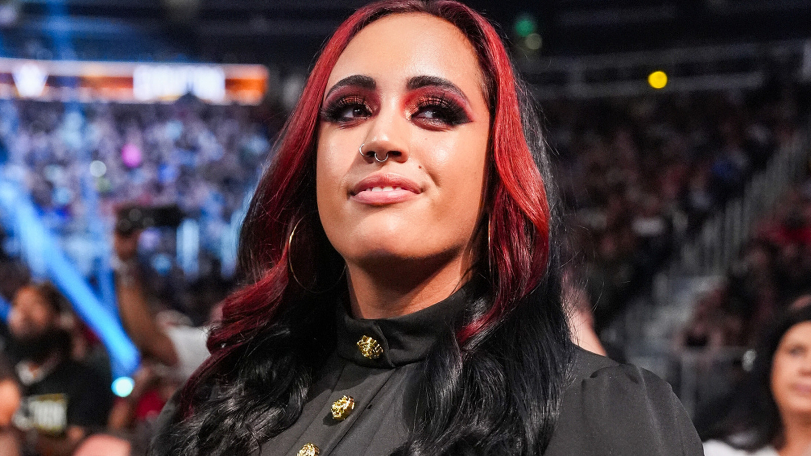 https://www.wrestlinginc.com/img/gallery/how-tommy-dreamer-says-ava-can-improve-on-wwe-nxt/l-intro-1755640935.jpg