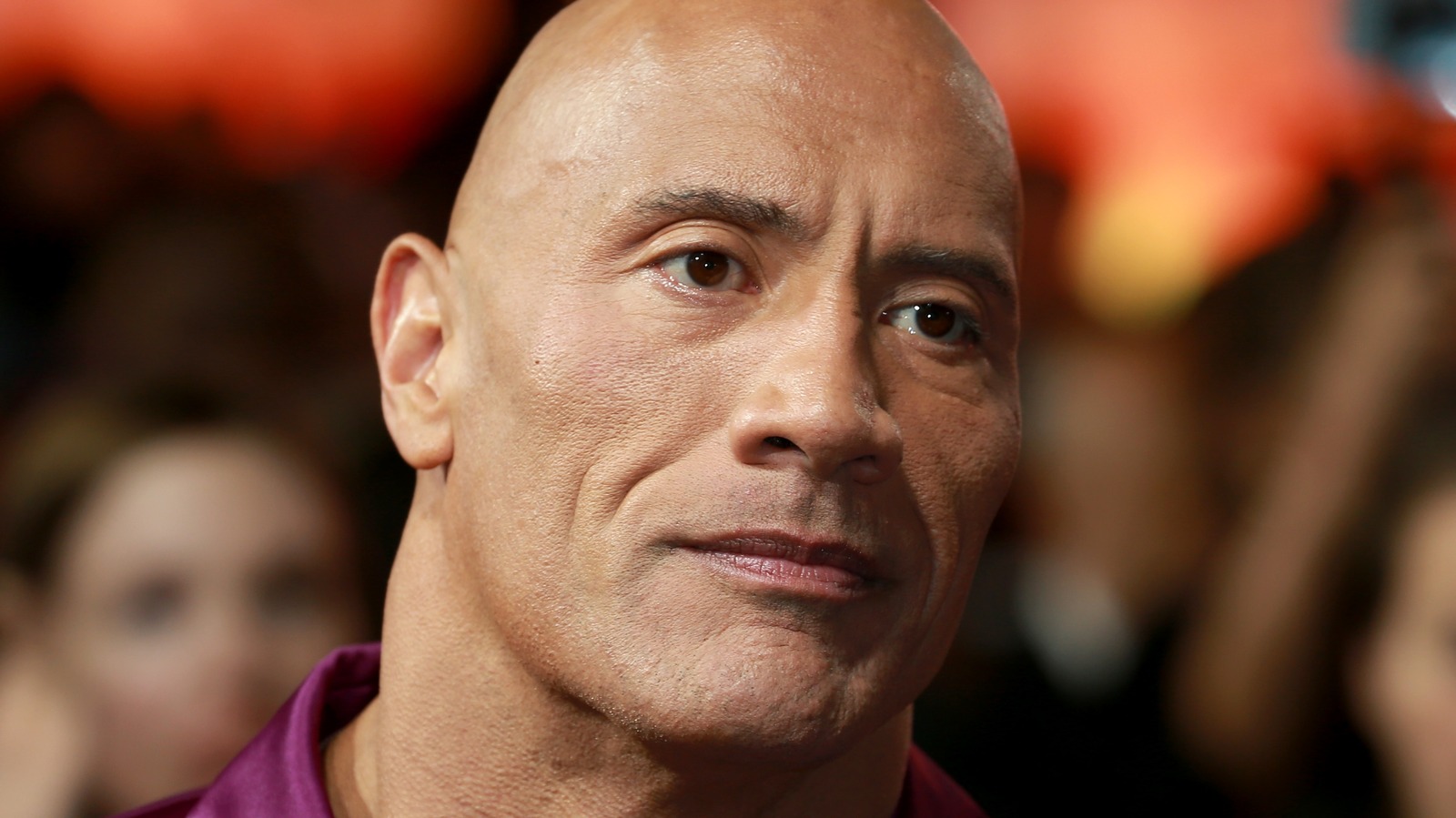 Huge Update On The Rock's Future With The Fast And Furious ...