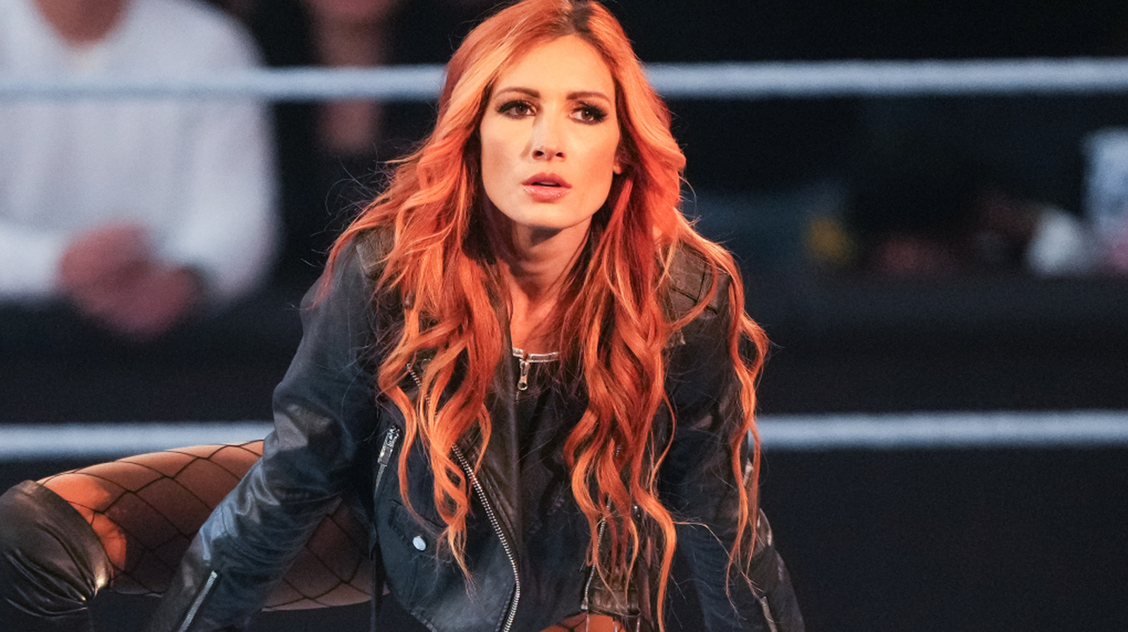 https://www.wrestlinginc.com/img/gallery/huge-update-on-wwe-wrestlemania-41-status-of-becky-lynch-after-hall-of-fame-appearance/l-intro-1745087343.jpg