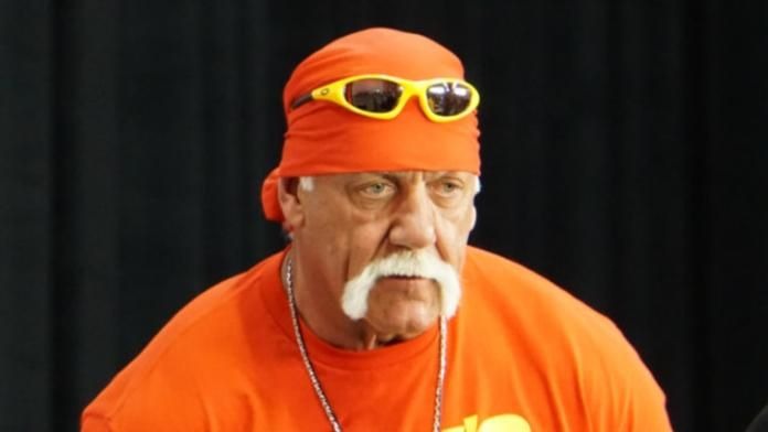 hulk-hogan-2015-640x360