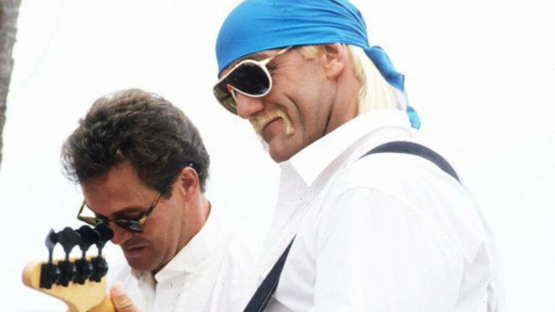 Hulk Hogan Bass Guitar Sale | website.jkuat.ac.ke